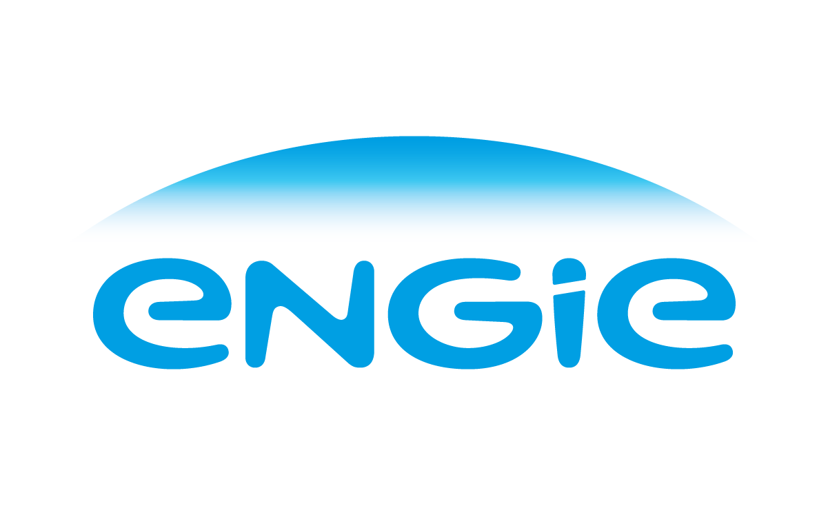 ENGIE acquires Flashnet, an IoT company, specialized in Smart Public Lighting