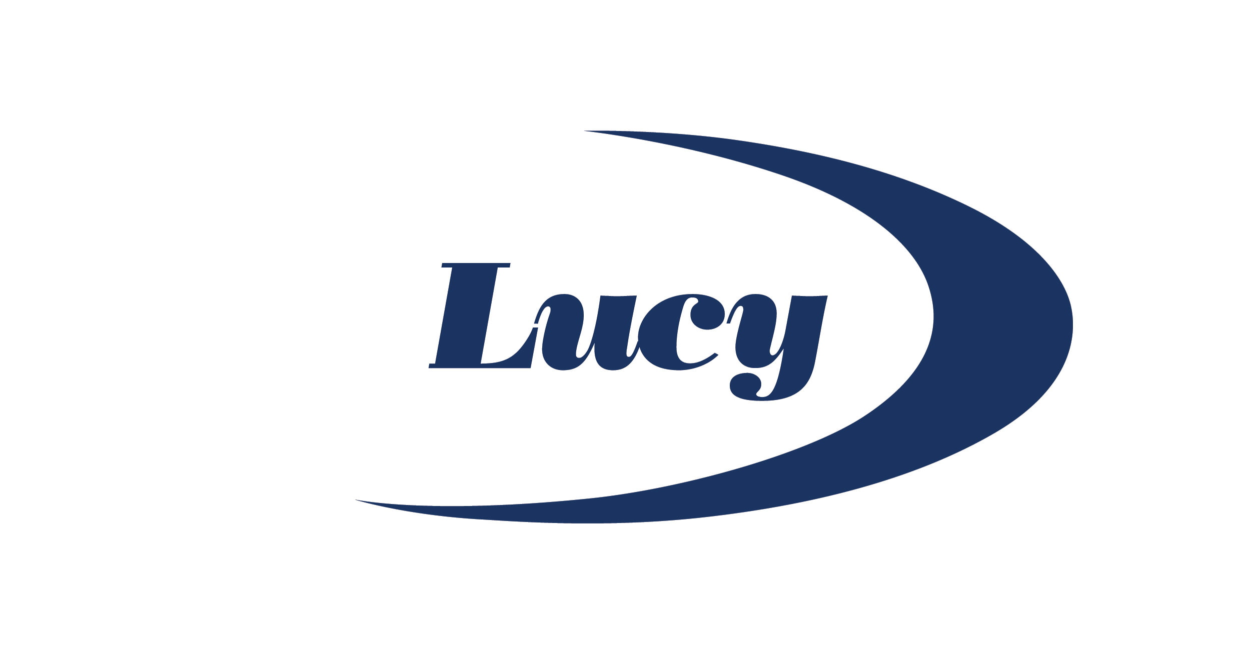 2022-06-10 Lucy Group Ltd acquires majority shareholding in Flashnet S.A