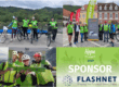 Hope On Wheels_Flashnet_2025