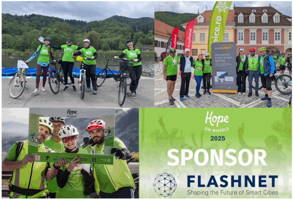 Hope On Wheels_Flashnet_2025