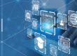 Flashnet launches Flashnet Academy training and resources for smart street lighting var 2