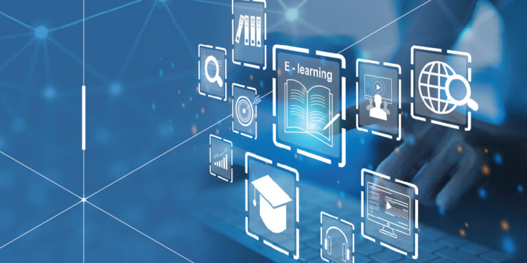 Flashnet launches Flashnet Academy training and resources for smart street lighting var 2