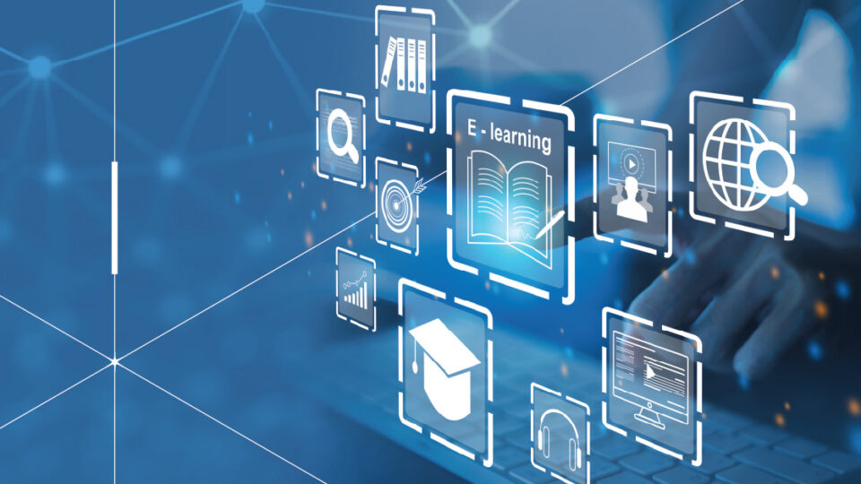 Flashnet launches Flashnet Academy training and resources for smart street lighting var 2
