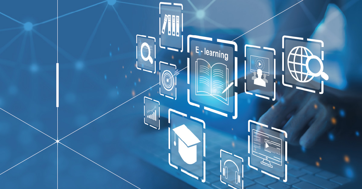 Flashnet launches Flashnet Academy training and resources for smart street lighting var 2 Flashnet launches Flashnet Academy training and resources for smart street lighting var 2