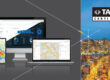 inteliLIGHT - Flashnet’s smart street lighting solution, re-certified by TALQ