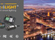 Flashnet’s commitment to global standards what our ENEC, FFC, RED, UL and D4i certifications mean for smart street v1