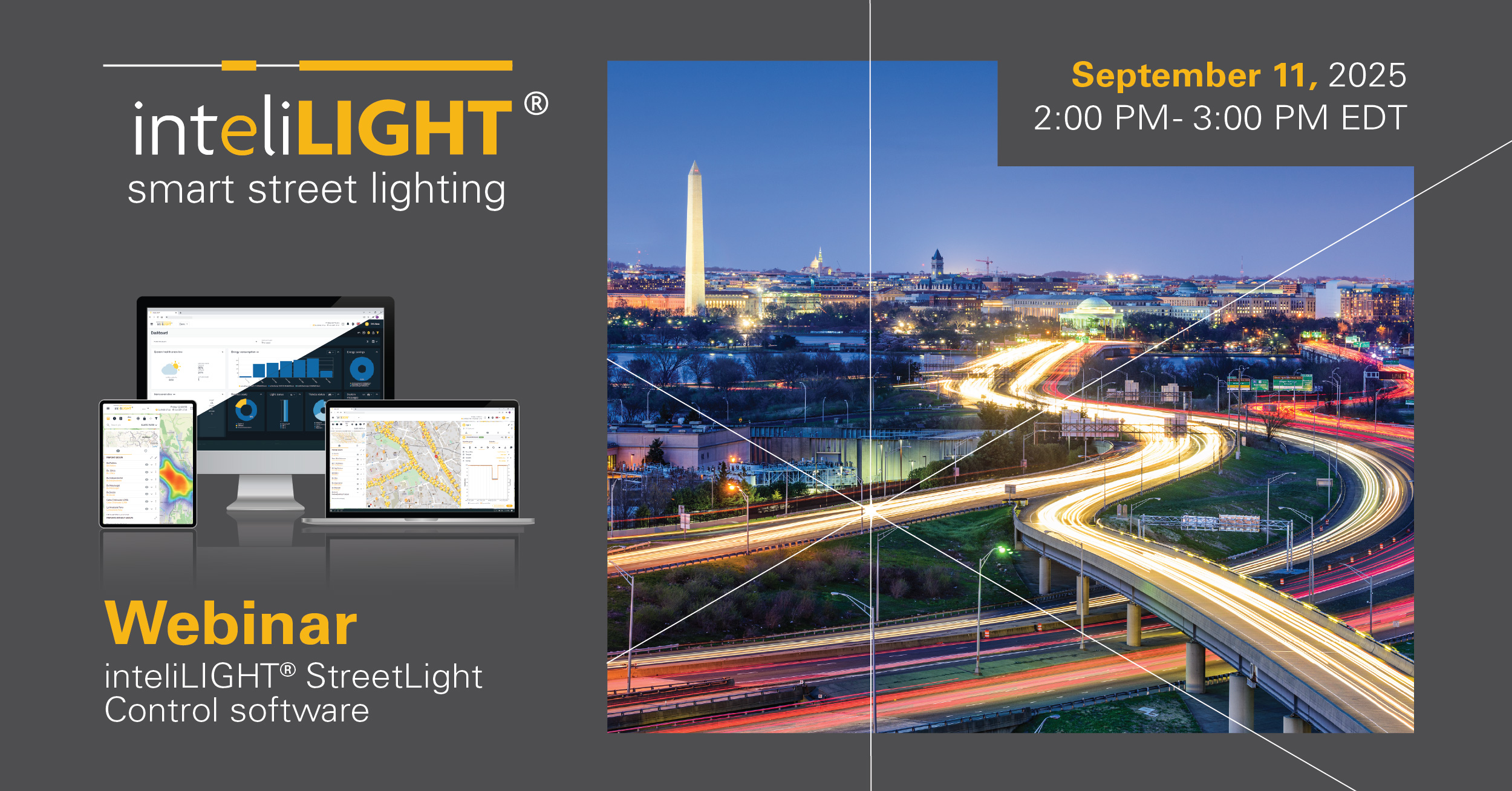 2025-08 - webinar inteliLIGHT_Webinar LinkedIn featured