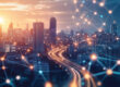 Flashnet and Kerlink powering smart cities with LoRaWAN