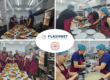 flashnet dinner with purpose