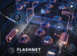 2025-09 Infrastructure-Agnostic and Community-Centric