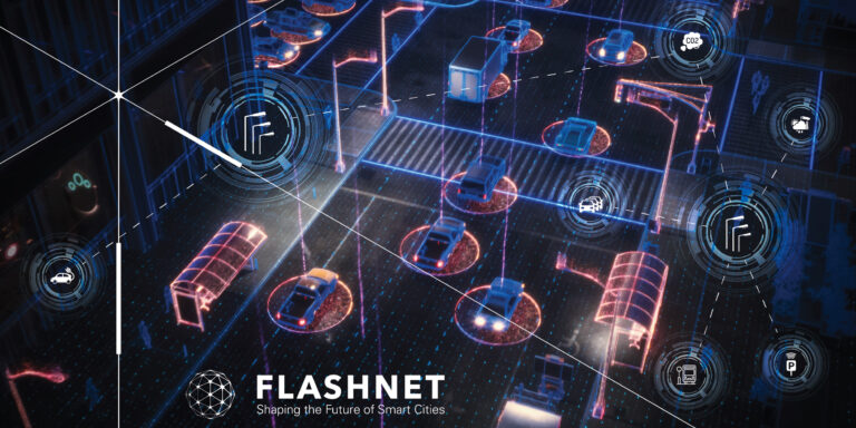 2025-09 Infrastructure-Agnostic and Community-Centric