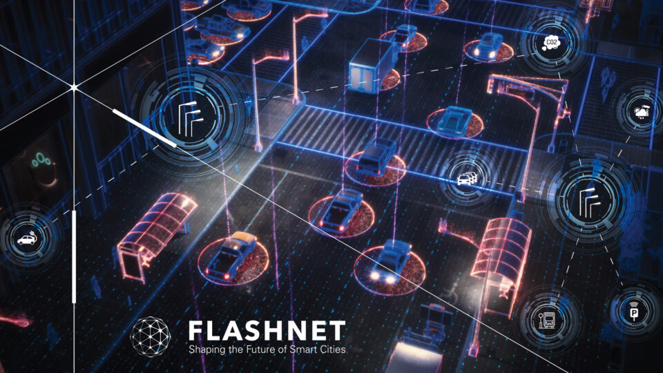 2025-09 Infrastructure-Agnostic and Community-Centric