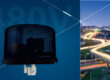 Flashnet launches new 480V NEMA controllers for the U.S smart street lighting market_simple city