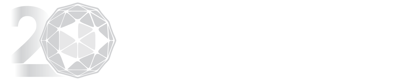 FLASHNET