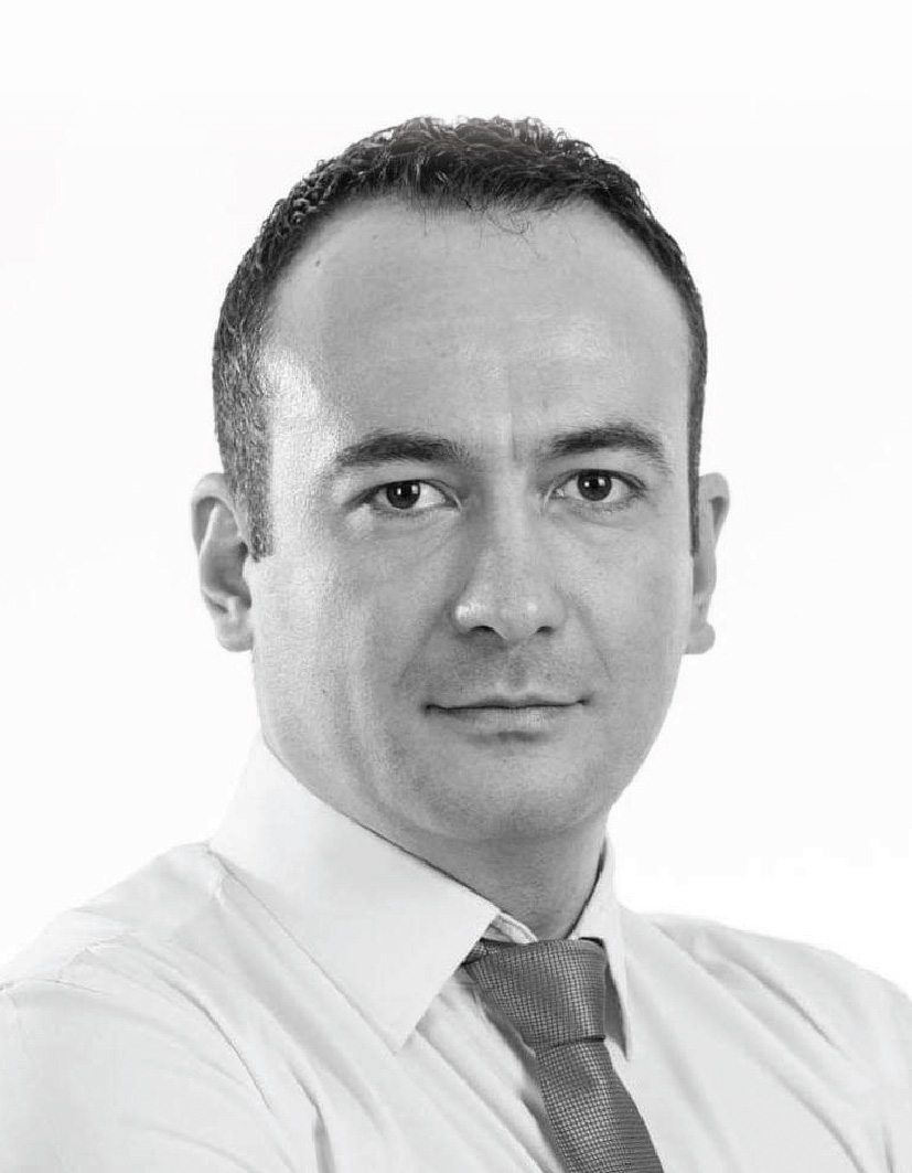 FLASHNET_CHIEF-COMMERCIAL-OFFICER-Alexandru-BUZATU