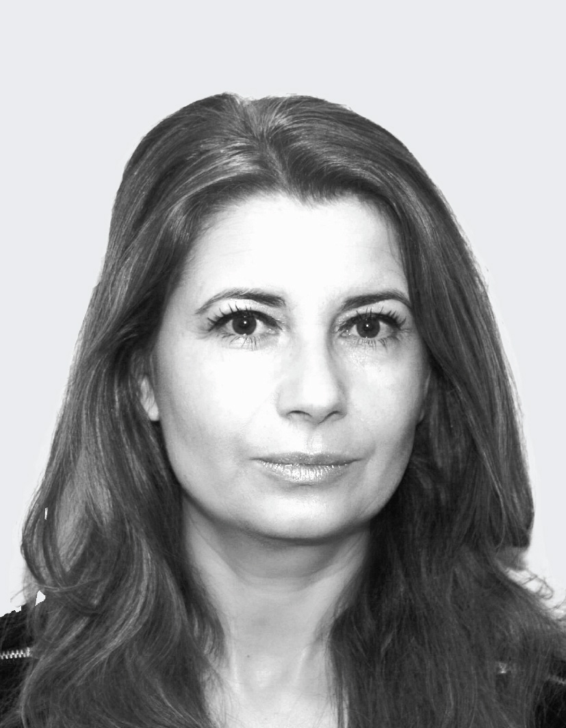 FLASHNET_CHIEF-FINANCIAL-OFFICER-Marilena-MANTU