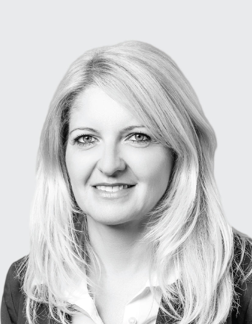 FLASHNET_HR-Manager-Erzsebet-VITALYOS