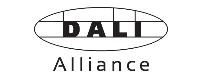 Flashnet_Dali-Alliance