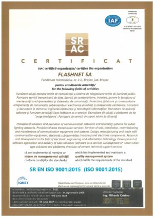 2026_9001_2015_Calitate_vizat